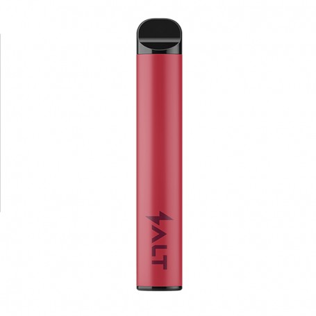 Salt Switch Cocktail 350mAh Sigaretta Usa e Getta 600 Puff