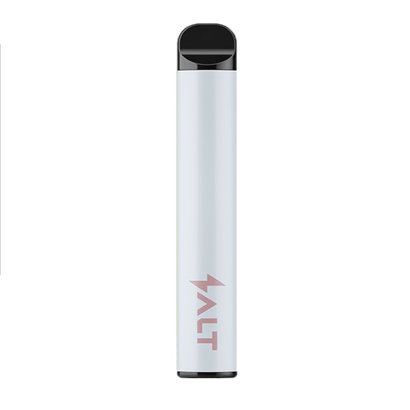 Salt Switch Strawberry Lychee 350mAh Disposable Cigarette 600 Puff