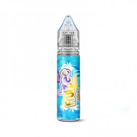 COLA PASSION Aroma Shot 20 ml Fruizee