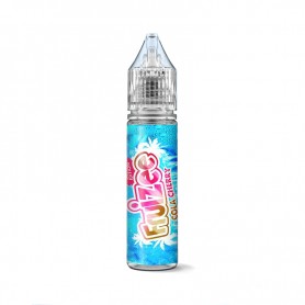 COLA CHERRY Aroma Shot 20 ml Fruizee