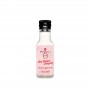 Ice Cream Fragola Aroma Shot 20 ml Vitruviano