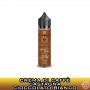 Marron Glacè Aroma 20 ml Vitruviano