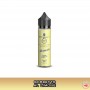 SORRENTO Aroma 20 ml VITRUVIANO