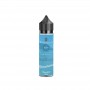 Vitruviano Marechiaro Aroma 20 ml