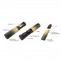 TRIPOD Pod Kit con Powerbank Uwell