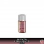 Ischia Aroma Concentrato 10 ml Vitruviano