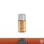 Maiori Aroma Concentrato 10 ml Vitruviano
