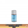 Marechiaro Aroma Concentrato 10 ml Vitruviano