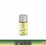 Sorrento Aroma Concentrate 10 ml Vitruviano