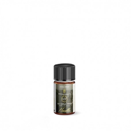Vitruviano Nocelle Aroma Concentrato 10 ml