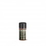 Vitruviano Nocelle Aroma Concentrato 10 ml