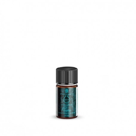 Vitruviano Furore Aroma Concentrato 10 ml