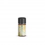 Vitruviano Partenope Concentrated Aroma 10 ml