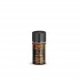Vitruviano Tramonti Concentrated Aroma 10 ml