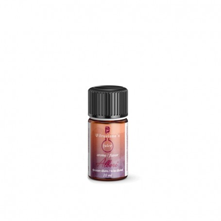 Vitruviano Albori Aroma Concentrato 10 ml