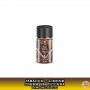 Positano Leaf Aroma 10 ml Vitruviano