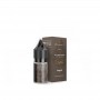 Vitruviano's Juice Liquido Capri 10 ml