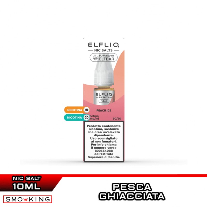 liquidi elf bar gusti Latte in polvere scremato 300gr main image 1