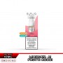 PINK LEMONADE Liquido Pronto Nicotina 10 ml Elfliq by ElfBar