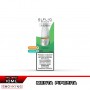 SPEARMINT Liquido Pronto Nicotina 10 ml Elfliq by ElfBar