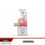 WATERMELON Liquido Pronto Nicotina 10 ml Elfliq by ElfBar