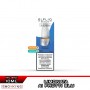 BLUE RAZZ LEMONADE Nicotine Ready Liquid 10 ml Elfliq by ElfBar