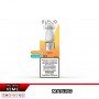 MANGO Nicotine Ready Liquid 10 ml Elfliq by ElfBar