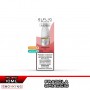 STRAWBERRY ICE Liquido Pronto Nicotina 10 ml Elfliq by ElfBar