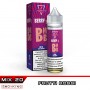 Berry BOMB Mix&Vape 20 ml Suprem-e