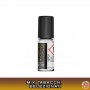 Suprem-e First Pick Rebrand Icon Nicotine Ready E-liquid