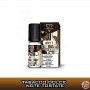 Dry T S-Line 10ml Liquido Pronto Nicotina Suprem-e