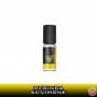 MeringONE 10ml Liquido Pronto Nicotina Suprem-e