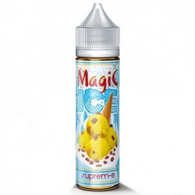 Suprem-e Magic ICE Aroma 20 ml