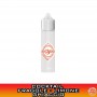 Pink Lemonade Hot Sauce Decomposed Aroma 20 ml Ghost Bus Club