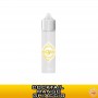 Mature Mango Hot Sauce Decomposed Aroma 20 ml Ghost Bus Club