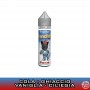 Frenchie's Cola Decomposed Aroma 20 ml Break Free Vapor
