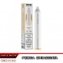 IWIK Peach Ice 400mAh Disposable Cigarette 600 Puff