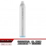 IWIK MAX Pina Colada 950mAh Sigaretta Usa e Getta 2500 Puff