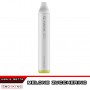 IWIK MAX Fuji Melon 950mAh Disposable Cigarette 2500 Puff