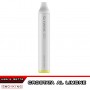 IWIK MAX Lemon Tart 950mAh Disposable Cigarette 2500 Puff