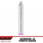 IWIK MAX Pink Lemonade 950mAh Disposable Cigarette 2500 Puff