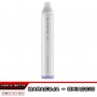 IWIK MAX Maracuja Ice 950mAh Disposable Cigarette 2500 Puff