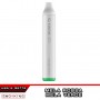 IWIK MAX Double Apple 950mAh Sigaretta Usa e Getta 2500 Puff