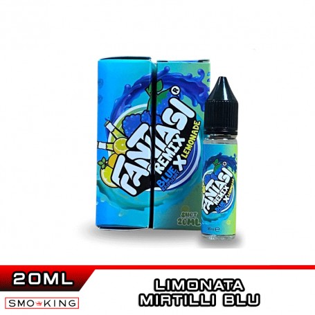 elfbar nachfüll pod läuft aus E-liquide Classic Desert par Aromea Candy Shop - Mix n Vape 50 mL