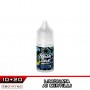 Blueberry Lemon Time Mini Shot 10+20 Eliquid France