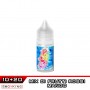 Bloody Mango Fruizee Mini Shot 10+20 Eliquid France