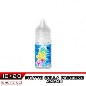 Wind Star Fruizee Mini Shot 10+20 Eliquid France Wind Star Fruizee Mini Shot 10+20 Eliquid France