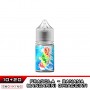 Tropikania Fruizee Mini Shot 10+20 Eliquid France