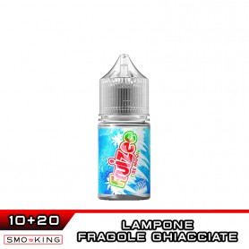 Fire Moon Fruizee Mini Shot 10+20 Eliquid France