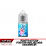 Bloody Dragon Fruizee Mini Shot 10+20 Eliquid France